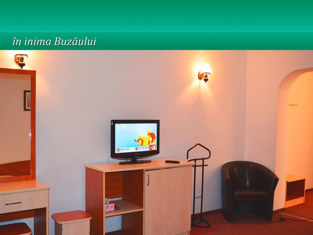 Pensiunea Casa Matei Hotel Berca ห้อง รูปภาพ